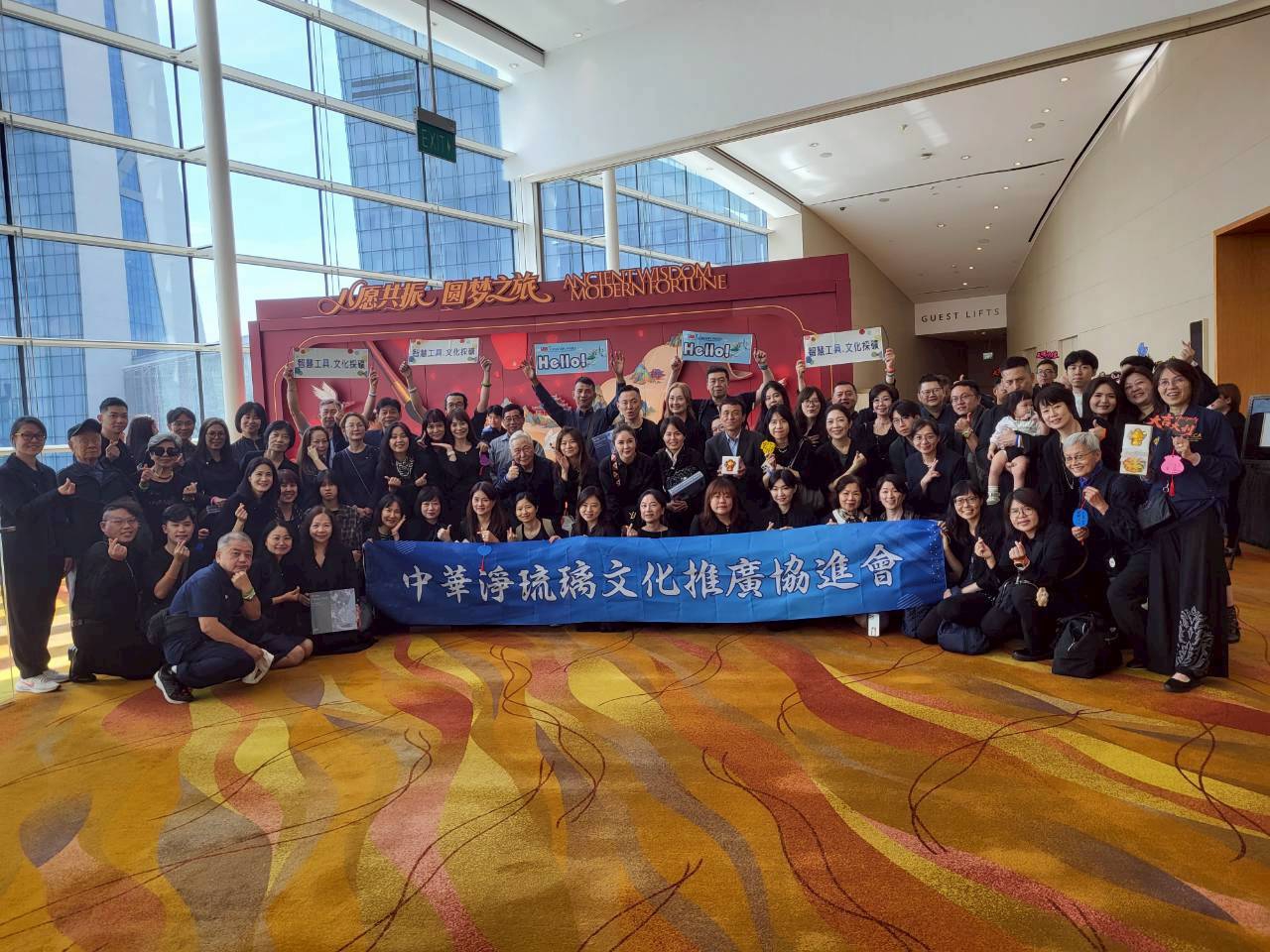 書寫經典17.jpg 書寫經典17.jpg
