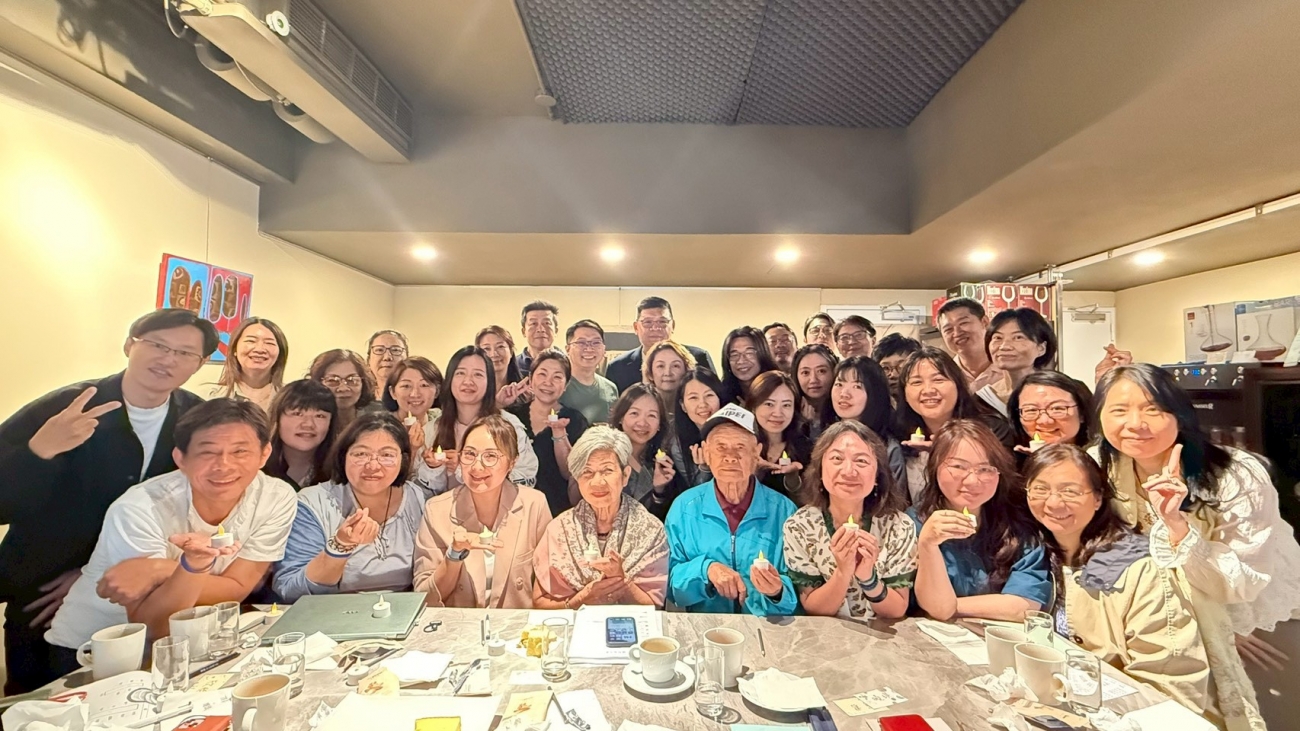 LINE_ALBUM_20260426我們在布朗尼_260501_3.jpg