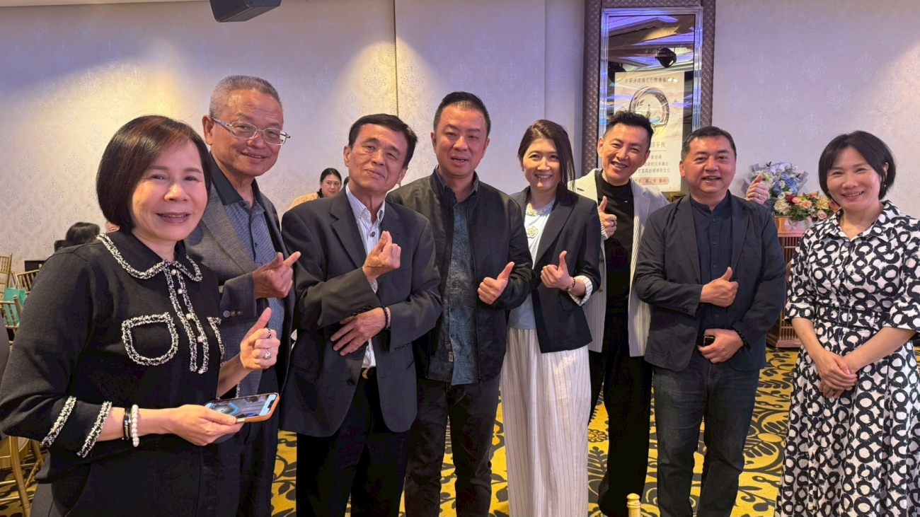 LINE_ALBUM_2026425-全台會議_260501_17.jpg
