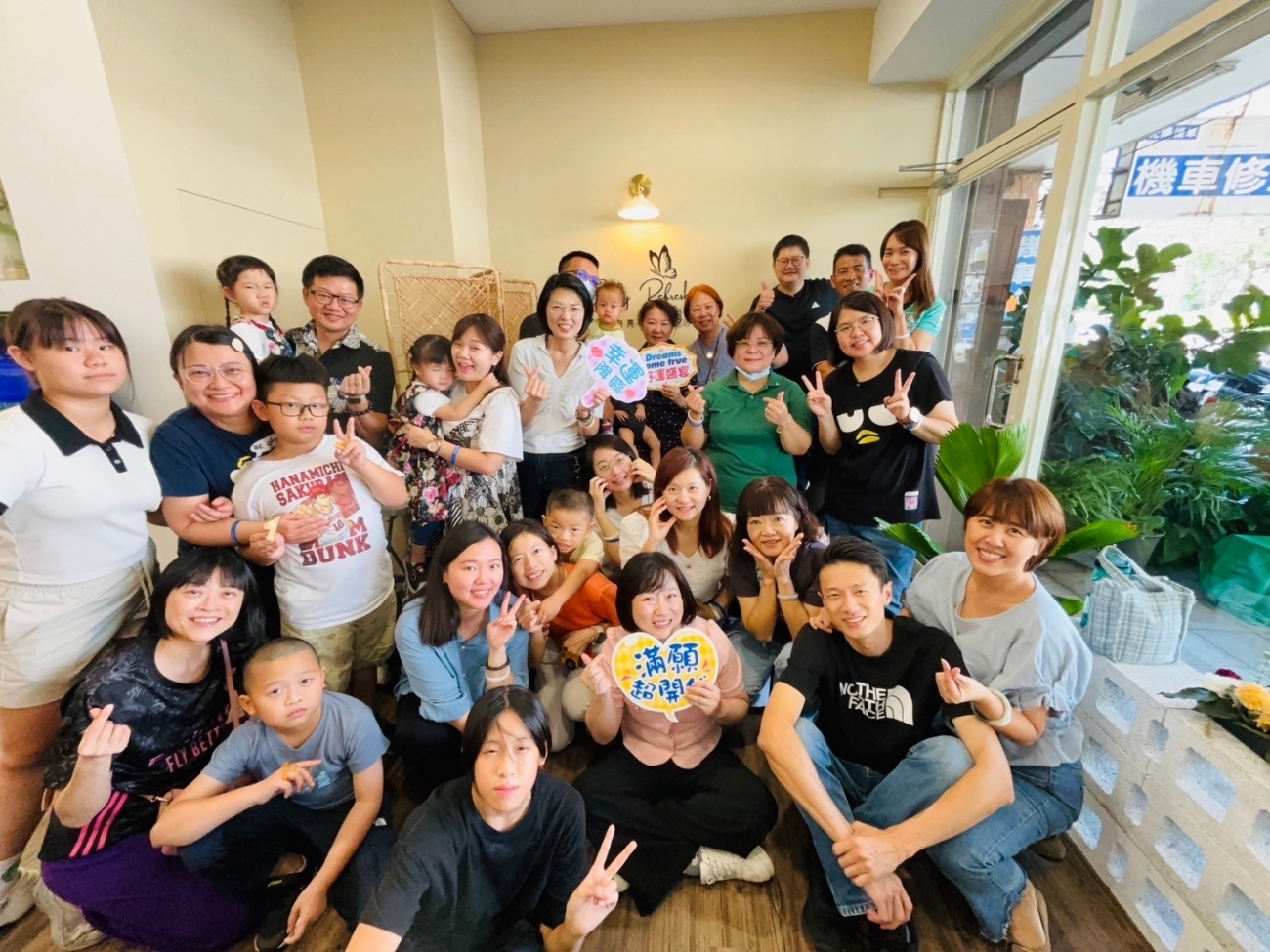 S__36962321.jpg