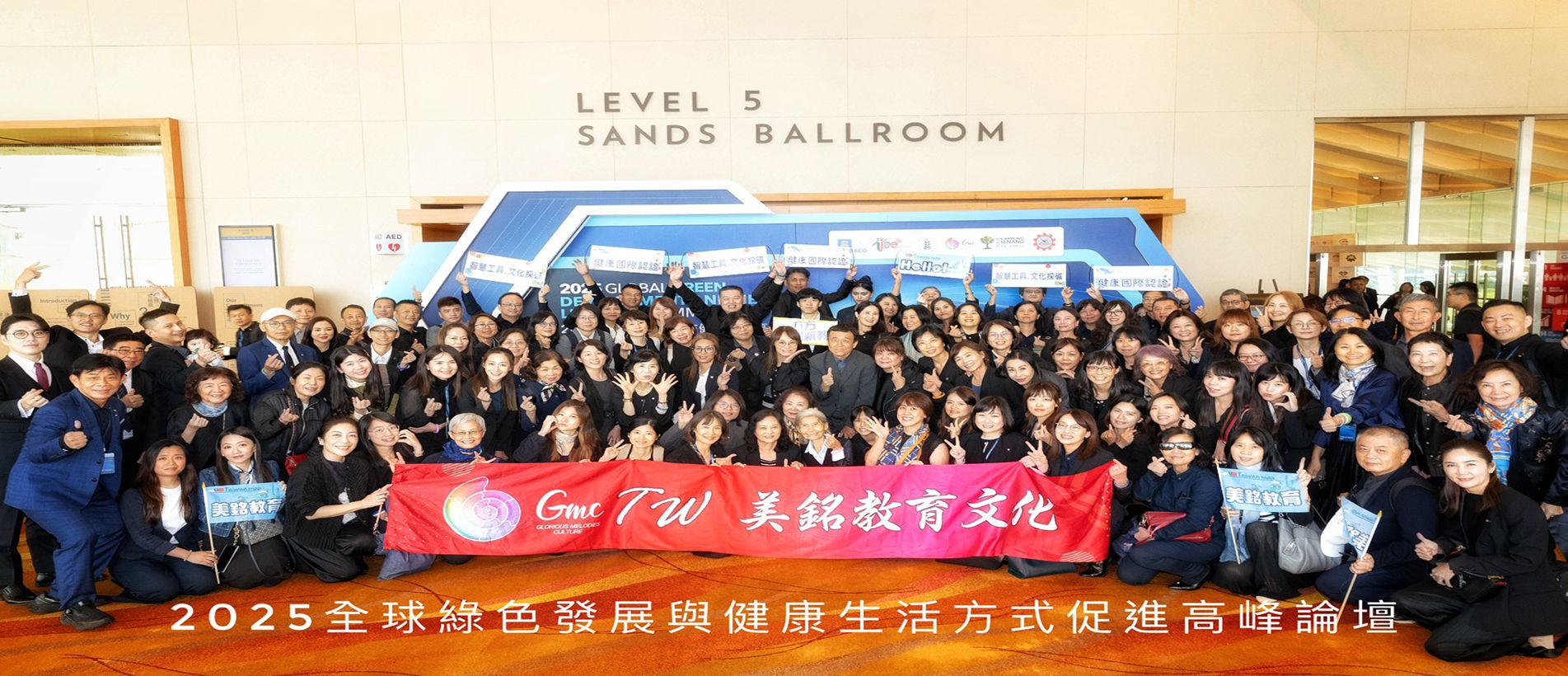 S__11067525_副本1.jpg S__11067525_副本1.jpg
