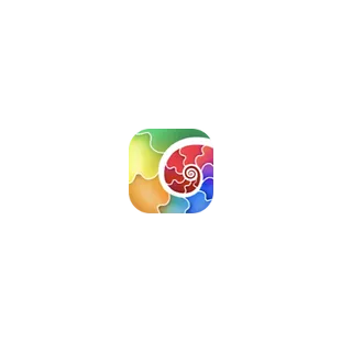 logo.webp logo.webp