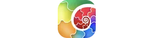 logo.webp