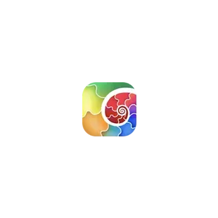 logo.webp