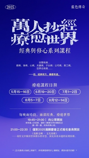 S__69967882.jpg