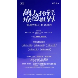 S__69967882.jpg