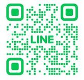 美銘LINE社群.JPG